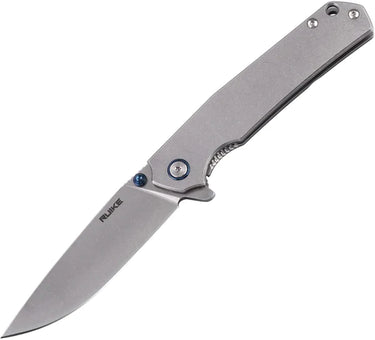 Knives