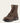Ariat Men's Workhog Composite Toe Work Boot Lace Up - Oily Distressed