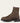 Ariat Men's Workhog Composite Toe Work Boot Lace Up - Oily Distressed