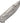 Ruike P128-SF Folding Pocket Knife