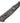 Ruike P108SB Folding Pocket Knife