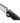 Ruike P155-B Finish Clip Point Blade Knife