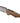 Ruike P155W Finish Clip Point Blade Knife (Desert Tan)