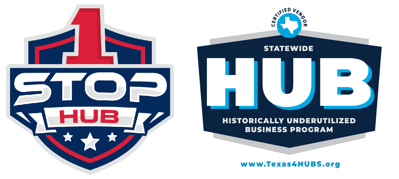 1StopHUB, LLC