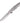 Ruike P108SF Folding Pocket Knife