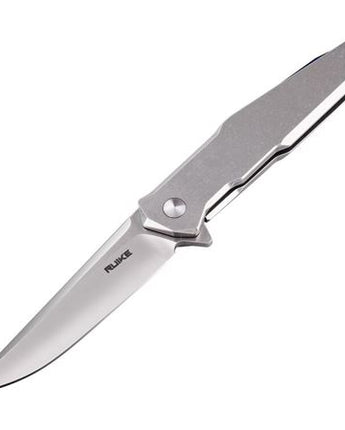 Ruike P108SF Folding Pocket Knife
