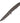 Ruike P108SB Folding Pocket Knife