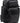 LAPG Atlas 72 Hour Tactical Backpack - Black