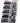 Streamlight 85177 CR123A Lithium Batteries