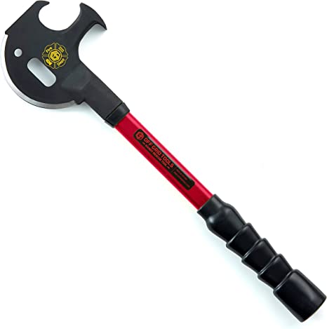 Smart Fire Rescue Tools Off Grid Tools Handy Fire & Rescue Tool – 1StopHUB, LLC
