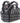 Shellback Tactical SF Plate Carrier