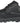 Die Hard Sunbird - Black D