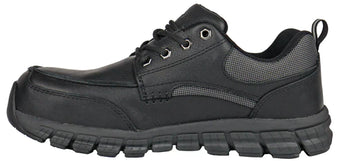 Die Hard Sunbird - Black D