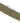 Ruike S11 Stainless Folding Knife - Green