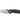Ruike P671 Carbon Fiber Front-Flipper Knife