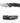 Ruike P671 Carbon Fiber Front-Flipper Knife