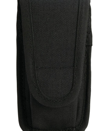 Uncle Mike's Universal Pistol Mag/Knife Case - Mesh
