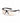 Pyramex Flex-Lyte Black/Gray Frame Safety Glasses (Box of 12)