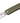 Ruike S11 Stainless Folding Knife - Green