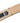 Smith & Wesson M&P OTF Spring Assisted Knife - Tan 3.5"