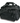 Uncle Mike's Side Armor Range Bag