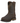 ARIAT WorkHog Waterproof Composite Toe Work Boot
