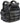Shellback Tactical SF Plate Carrier