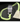 Williams Key Rip Cord