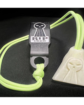 Williams Key Rip Cord