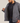 Ariat Men's FR Duralight Stretch Canvas Field Jacket - Iron Gray