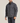 Ariat Men's FR Duralight Stretch Canvas Field Jacket - Iron Gray