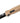 Smith & Wesson M&P OTF Spring Assisted Knife - Tan 3.5"