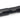 Fenix E01 V2.0 Flashlight - Black