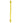 SpanSet Powerlift Web Sling - 1 Ply