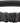 Uncle Mike's Ultra Duty Belts