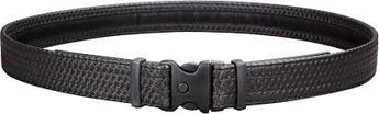 Uncle Mike's Ultra Duty Belts